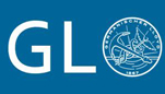 gl